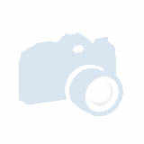 Business single with city view, king bed, and private facilities (bath)